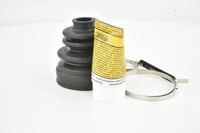 360 Grad Ansicht 35