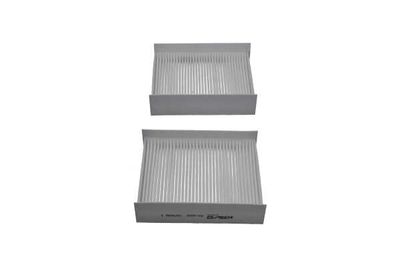FILTRU AER HABITACLU AMC Filter FCA10322 10