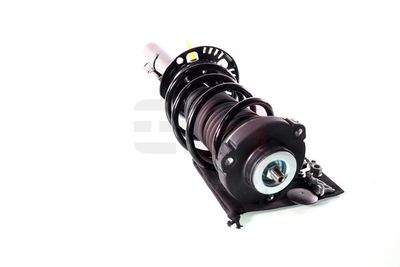 ANSAMBLU TELESCOP ARC GH GH354368C04 25