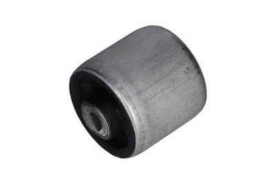 SUPORT TRAPEZ Kavo Parts SCR10053 25