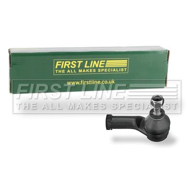 накрайник на напречна кормилна щанга FIRST LINE FTR4809