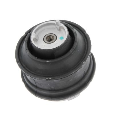 LAGERUNG MOTOR CORTECO 80001089 51