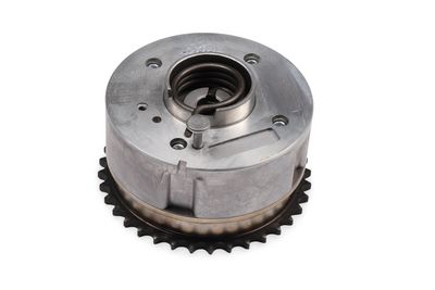 REGULATOR AX CU CAME