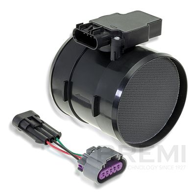 SENZOR DEBIT AER BREMI 30300