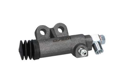 CILINDRU RECEPTOR AMBREIAJ Kavo Parts CCS5501 15