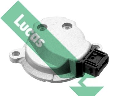Snímač, poloha vačkového hřídele LUCAS SEB1045