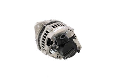 GENERATOR / ALTERNATOR REMANTE 011003000003R 22