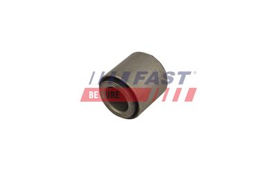 Pouzdro, vřeteno řízení FAST FT10076