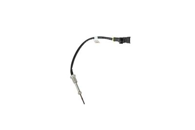 SENZOR TEMPERATURA GAZE EVACUARE NRF 707423 39