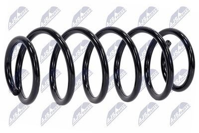 ARC SPIRAL NTY ASZAU044 2