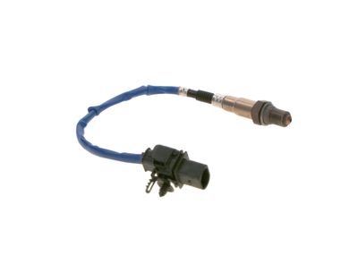 LAMBDASONDE BOSCH 0258987002 25