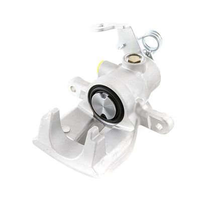 спирачен апарат STARK SKBC-0460014