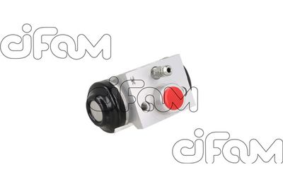 CILINDRU RECEPTOR FRANA