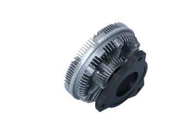 CUPLA VENTILATOR RADIATOR NRF 49084 19