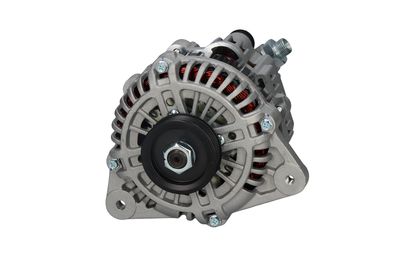 GENERATOR VALEO 200139 28