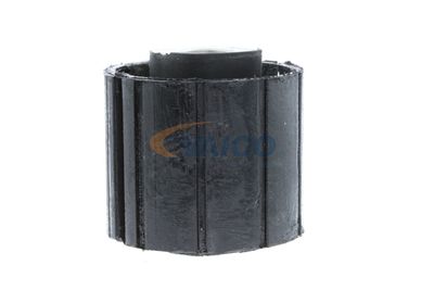 LAGERUNG ACHSKöRPER VAICO V202593 18