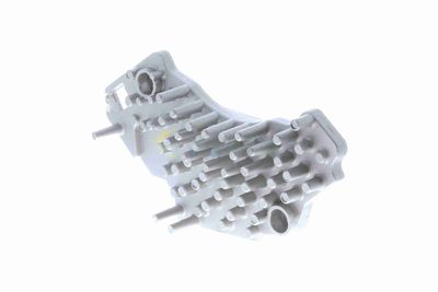 REGLER INNENRAUMGEBLäSE VEMO V30790006 3