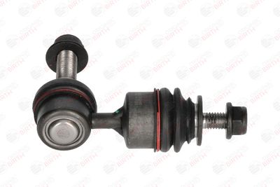 BRAT/BIELETA SUSPENSIE STABILIZATOR BIRTH BX0243 7