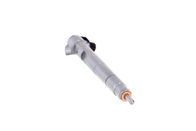 INJECTOR REMANTE 002003000133R 52