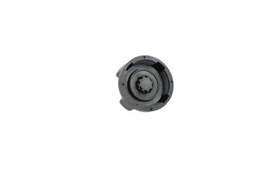 360 Grad Ansicht 18