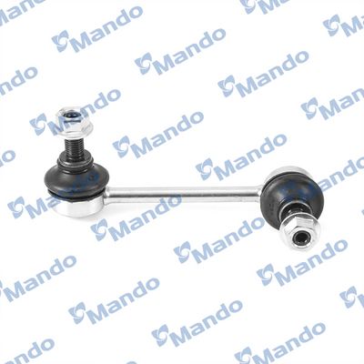 биалета MANDO MSC016510