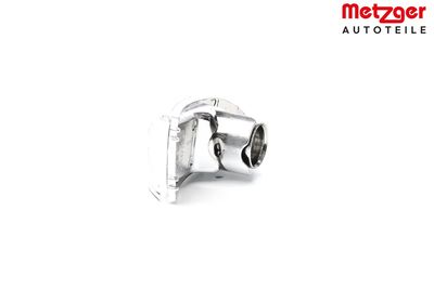 BLINKLEUCHTE METZGER AUTOTEILE 2080183 13