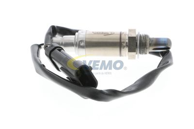 LAMBDASONDE VEMO V46760014 50