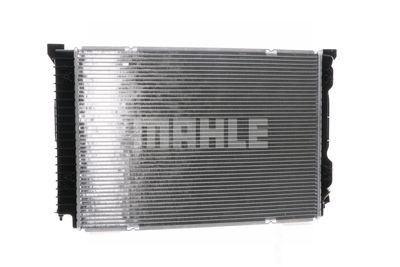 RADIATOR RACIRE MOTOR MAHLE CR1420000S 29