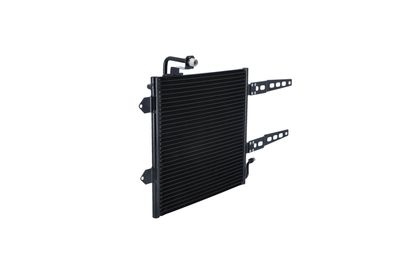 CONDENSATOR CLIMATIZARE NRF 35049 40