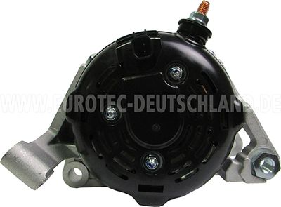 GENERATOR EUROTEC 12090873 2