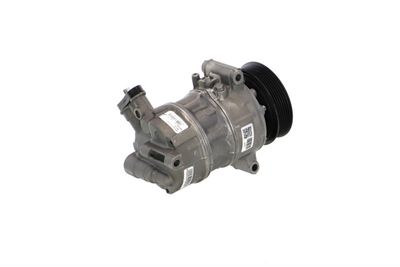 COMPRESOR CLIMATIZARE REMANTE 005001000380R 38