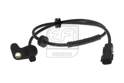 датчик, обороти на колелото EFI AUTOMOTIVE 302490