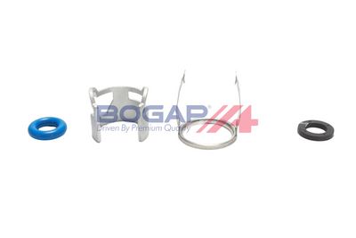 SET INELE ETANSARE INJECTOR BOGAP A1640111 1