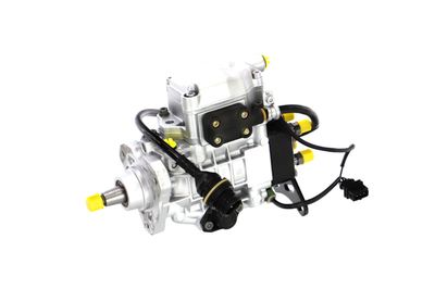 POMPA DE INJECTIE REMANTE 002005001037R 65