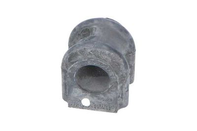 CUZINET STABILIZATOR Kavo Parts SBS4022 17