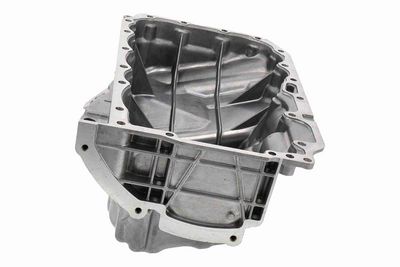 BAIE ULEI VAICO V203796 6