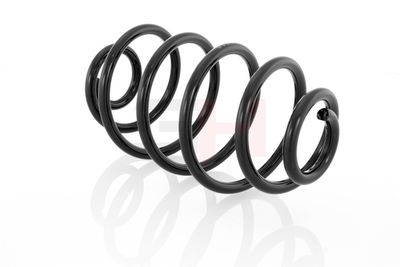 ARC SPIRAL GH GH223616 25