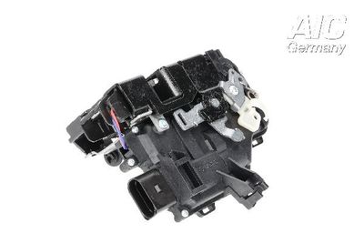 TüRSCHLOSS AIC 52963 48