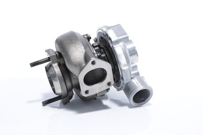 LADER AUFLADUNG BTS Turbo T911388 39