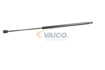 GASFEDER KOFFER-/LADERAUM VAICO V460438 35