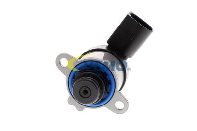 SUPAPA REGLAJ CANTITATE COMBUSTIBIL (SISTEM COMMON-RAIL) VEMO V10110854 50