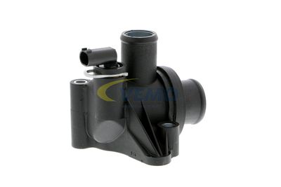 CARCASA TERMOSTAT VEMO V30990113 56