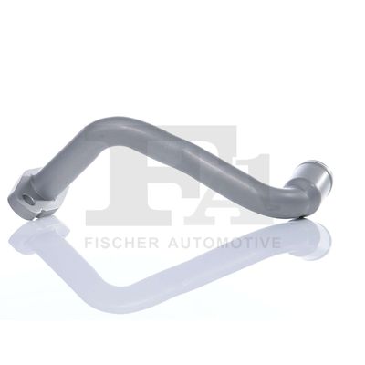 CONDUCTA ULEI INCARCARE FA1 610814 20