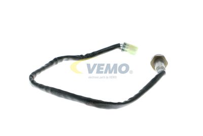 SONDA LAMBDA VEMO V63760001 47