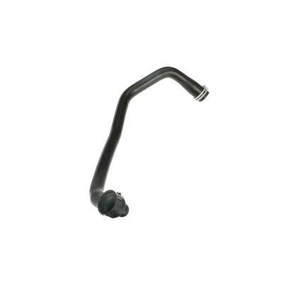 KüHLERSCHLAUCH GATES 053633 44