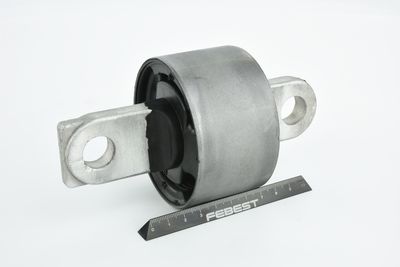 SUPORT TRAPEZ FEBEST TAB368 48