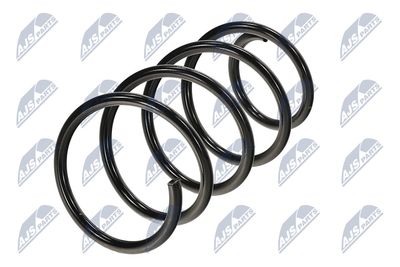 ARC SPIRAL NTY ASZBM039 19