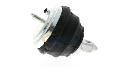 LAGERUNG MOTOR VAICO V201120 35