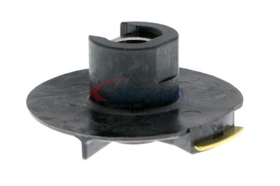 ROTOR DISTRIBUITOR ACKOJA A26700009 53