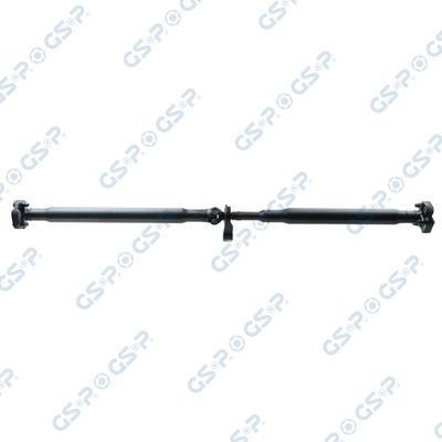 AX CARDANIC ANTRENAREA ARBORELUI